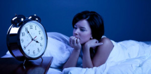 Insomnia for Floxies Part 1