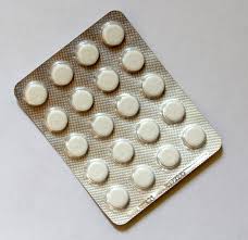 blister_pack