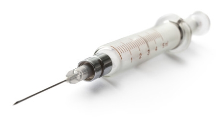 injection-small