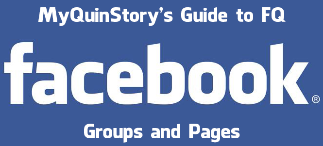 facebook-group