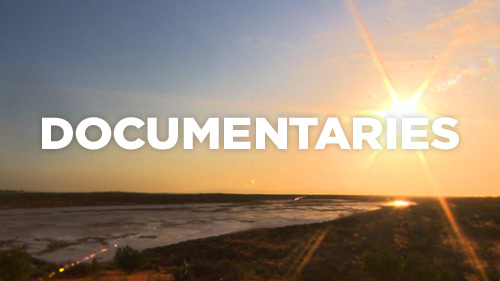 Documentaries