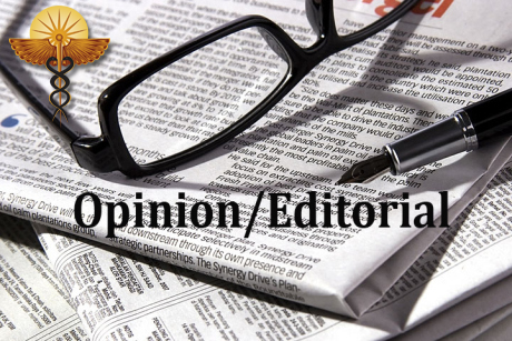 MQS op-ed