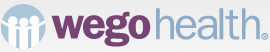 WEGO-Health-Logo