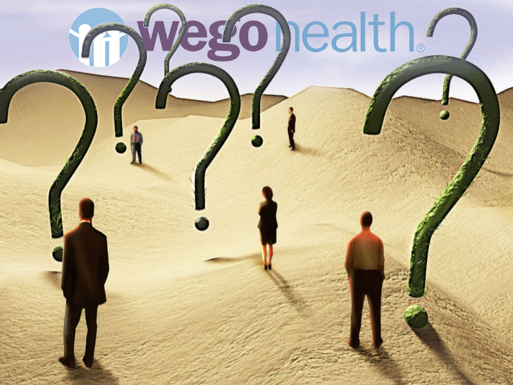 WhyWego