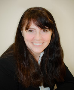 Dr. Beatrice Golomb