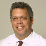 Dr. Bennett