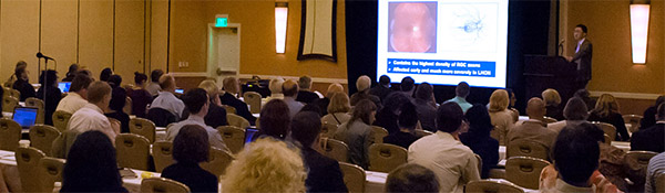 UMDF Symposium
