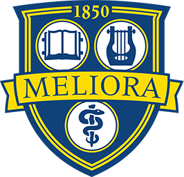 University_of_Rochester_seal_Small
