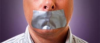 gag-1