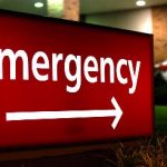 Emergency Room