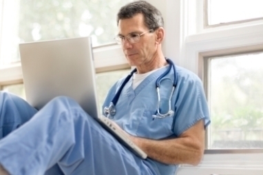 doctor_email
