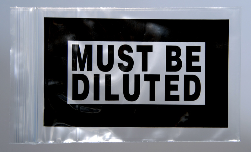 must_be_diluted
