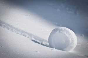 Snowball Effect