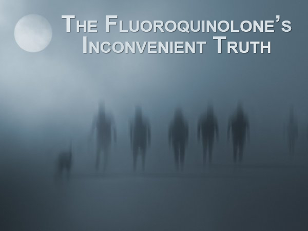 The FQs Inconvenient Truth