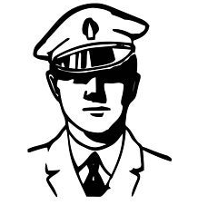 Police Officer