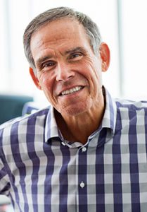 Dr Eric Topol